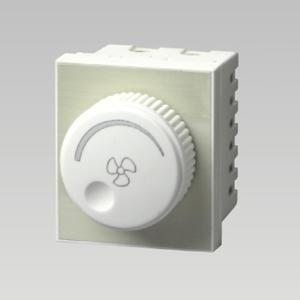 Hạt chiết áp đèn DOBO A60-88631