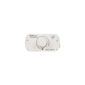 Hạt chiết áp đèn Sino S18CC500VX