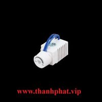 Hạt Chiết Áp Đèn Sino S500VX
