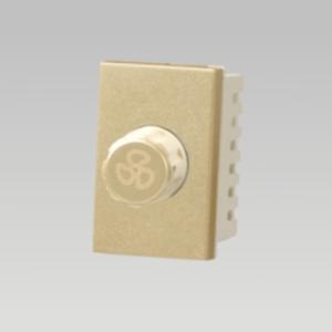 Hạt chiết áp quạt 200W DOBO A70-88732S