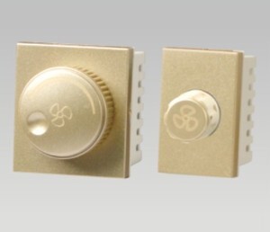 Hạt chiết áp quạt DOBO A70-88732