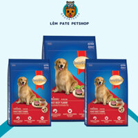 Hạt Cho Chó Lớn Smart Heart Adult Gói 1,5Kg