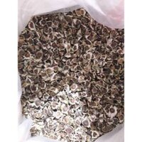 Hạt chùm ngây 1kg
