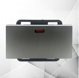 Hạt công tắc 1 chiều 20A ED-120