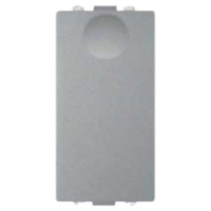 Hạt công tắc 1 chiều Roman M6842S