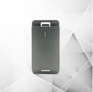 Hạt công tắc 2 chiều phím nhỏ ED-201S