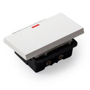 Hạt công tắc 20A Artdna A83-K30