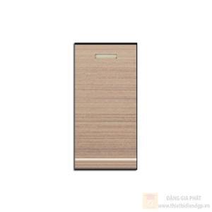 Hạt công tắc Artdna A85-SK1A