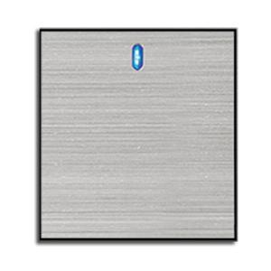 Hạt công tắc Artdna A89-MK1A