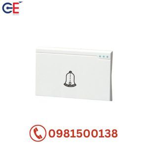 Hạt công tắc chuông DOBO A50-88537