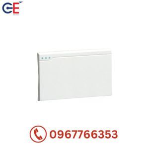 Hạt công tắc cỡ đại một chiều DOBO A50-88510