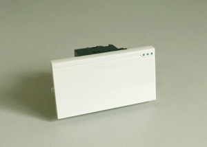 Hạt công tắc cỡ đại một chiều DOBO A50-88510