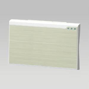 Hạt công tắc cỡ đại một chiều DOBO A60-88610