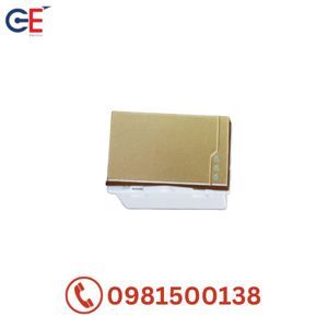 Hạt công tắc cỡ S đảo chiều DOBO A70-88713S