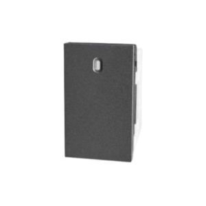 Hạt công tắc cỡ S đảo chiều DOBO A80-88813S