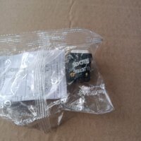 Hạt công tắc đa chiều Sino-Vanlock, S19 (hạt vuông)