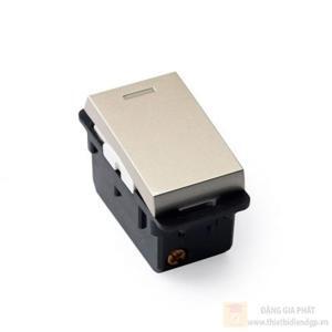 Hạt công tắc đa điểm Artdna C9-K82