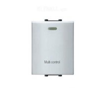 Hạt công tắc điều khiển đa năng V3.0 – Thiết bị điện Uten