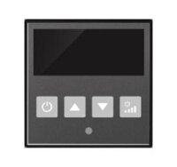 Hạt công tắc điều khiển nhiệt độ, DoBo – A90-039