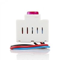 Hạt công tắc điều khiển từ xa IR2A