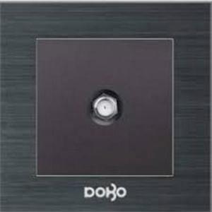 Hạt công tắc kết nối đầu KTS A90-044