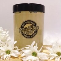 Hạt Đác Rim Đường Phèn (700g/1hộp)-Đặc Biệt không chất bảo quản và phụ gia .