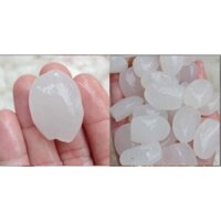 hạt đác rim tươi keto 500gr