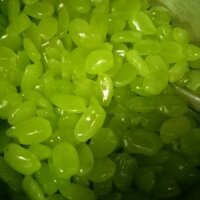 Hạt đác rim vị dứa, trà xanh, chanh leo, gấc