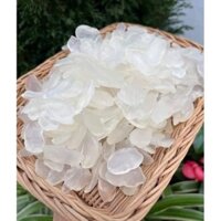 Hạt đác sấy khô, đóng hộp 500gam