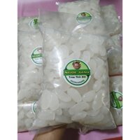 Hạt Đác Tươi Ngọc Giàu Size Trung Lớn Dẻo Ngon 5kg