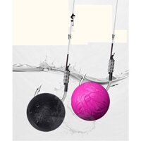 Hạt đan câu cá trắm đen