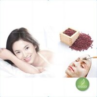 Hạt đậu đỏ (gói 1kg) - IC219