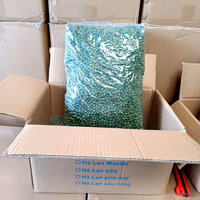 Hạt Đậu Hà Lan Khô Bao 25kg