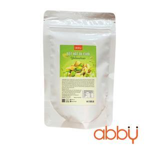 Hạt dẻ cười 100g