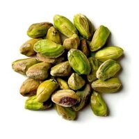 Hạt dẻ cười 1KG