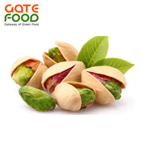 Hạt Dẻ Cười 1kg