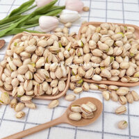 hạt dẻ cười 500g -1kg