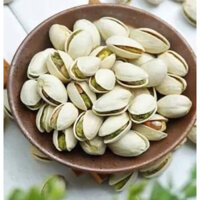 hạt dẻ cười 500g - 1kg