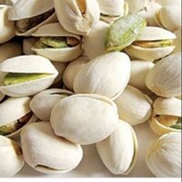 HẠT DẺ CƯỜI {500G}