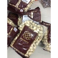 HAT DẺ CƯỜI 500G