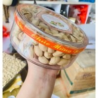 hạt dẻ cười 500g
