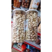 hạt dẻ cười 500g