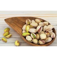 Hạt dẻ cười - 500g