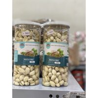 Hạt dẻ cười 500g