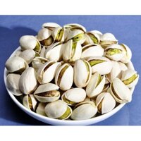 Hạt dẻ cười 500g