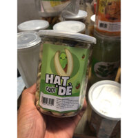 Hat dẻ cười hủ 300g