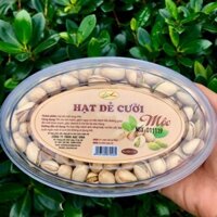 Hạt dẻ cười loại ngon-1 kg