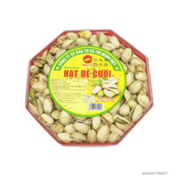 Hạt Dẻ Cười Minh Việt 250g