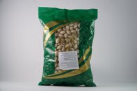 Hạt dẻ cười Mỹ 1kg