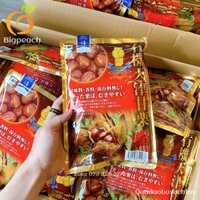 Hạt Dẻ Cười Nhật (260g)